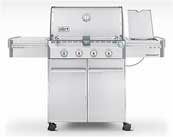 S-620  ACERO INOX.