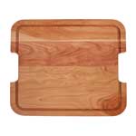 20x36x37.5 / 2x42 / 2x37.8x42