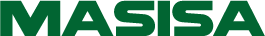 masisa