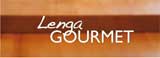 lenga gourmet